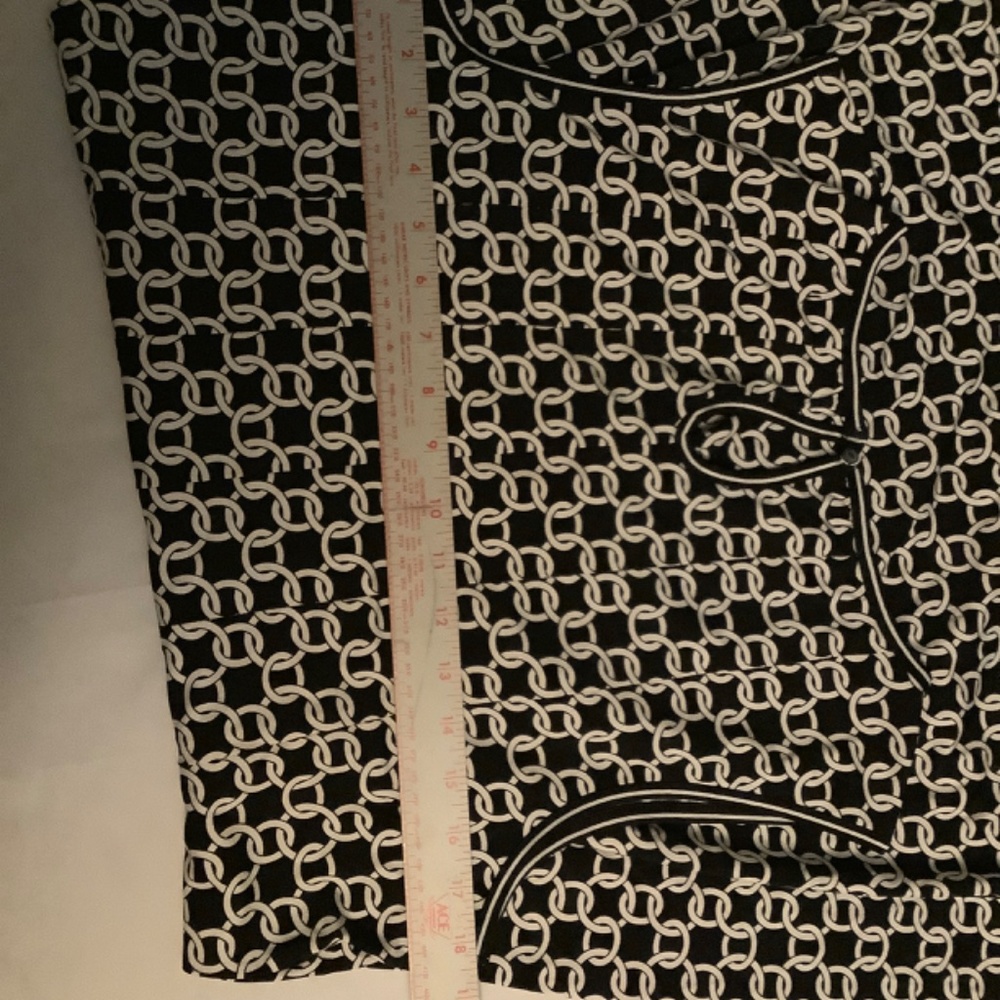 Xl - Picture 5 of 5